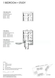Grand Dunman (D15), Apartment #504972031